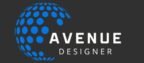 Avenue Designers