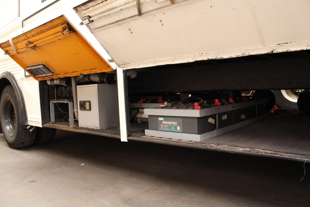 battery, battery food truck, battery, battery, battery, battery, battery