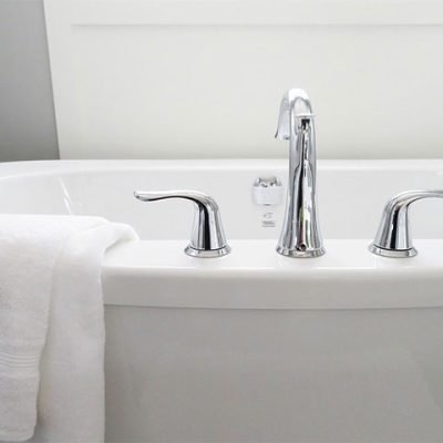bathtub.jpg bathtub.jpg